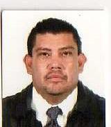 H. Gerardo Flores H. Gerardo Flores